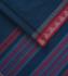 CHETTINADU COTTON SAREES